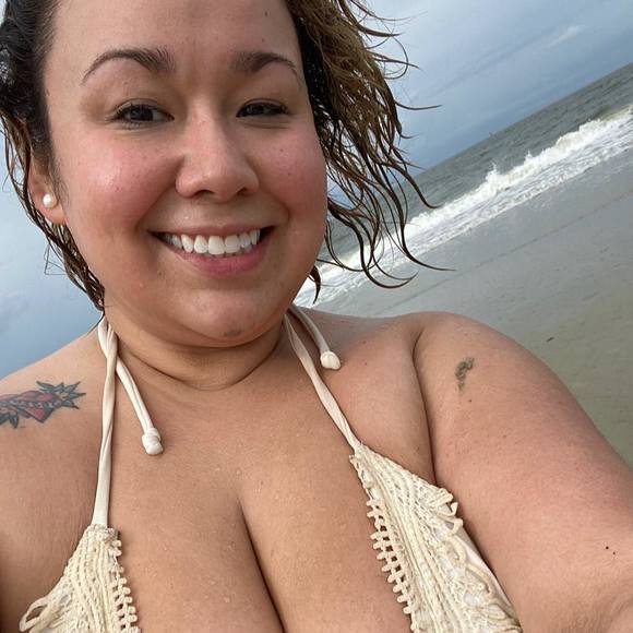 fablillyc